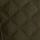 Khaki Green