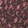 Brown Winter Floral