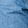 Chambray Blue