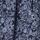 Blue 2 Tone Floral
