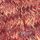 Dark Purple Marble