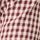 Dark Purple Gingham