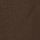 Chocolate Brown