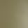 Khaki Green