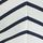 White/Navy