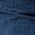 Dark Wash