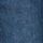 Dark Denim Blue