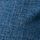 Indigo Blue