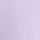 Pink & Purple