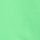 Green Mickey Mouse