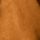 Tan Brown