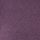 Plum Purple