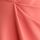 Coral Pink
