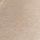 Oatmeal Neutral