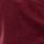 Burgundy Red