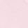 Pink Tulip