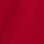 Red Lacquer