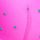 Pink Berry