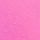 Pink Berry
