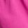 Pink Fire