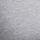 Medium Heather Grey