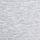 Medium Heather Grey