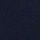 Noir Navy Blue