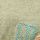 Seaglass Green