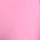 Pink Lollipop