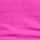 Pink Fire Skeleton