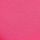 Fall for Me Pink