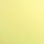 Lime Yellow