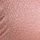 Dusk Rose Pink