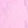 Pink Lollipop