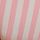 Iconic Stripe Pink
