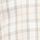 Cream Check