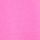 Sizzling Strawberry Pink