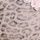 Natural Leopard Print
