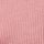 Dusky Pink