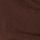 Chocolate Brown