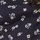 Navy Ditsy Floral