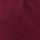 Plum Purple