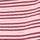 Dusky Pink