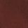 Brick Red