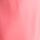 Wild Salmon Pink
