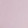 Purple/Pink/Grey