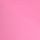 Sexy Little Pink