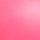 Bombshell Pink