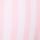 Pretty Blossom Pink Stripes
