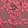 Wild Salmon Pink